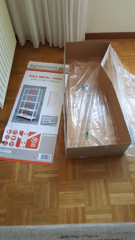 Abrir modal de revisión 4 de 6