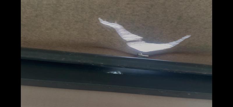 Abrir modal de revisión 1 de 5