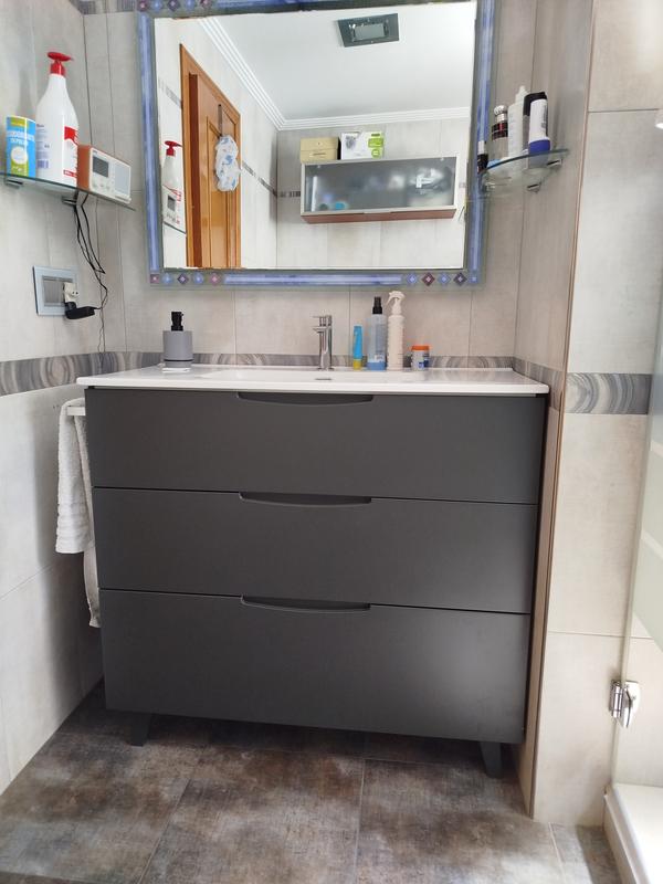 Abrir modal de revisión 1 de 1