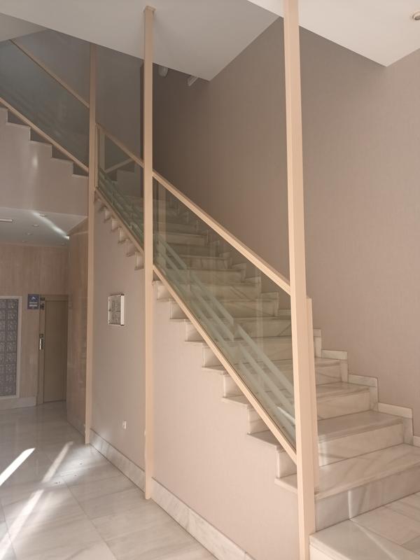 Abrir modal de revisión 3 de 3