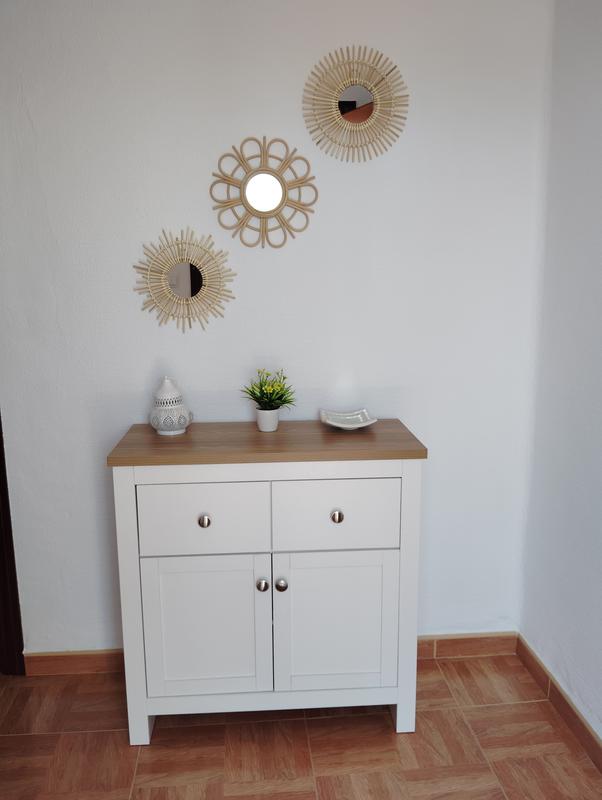 Ouvrir la fenêtre modale de l'avis 1 sur 1