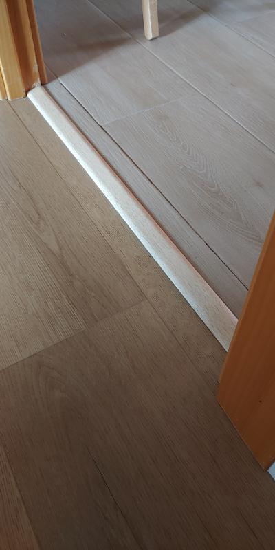 Ouvrir la fenêtre modale de l'avis 1 sur 1