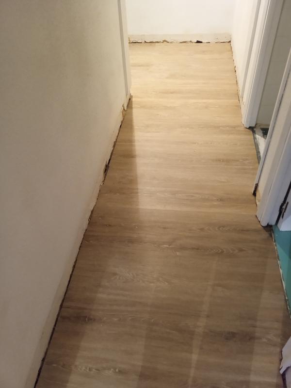 Abra o modal de avaliação 2 de 2