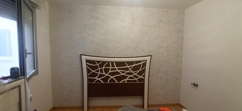 Abra o modal de avaliação 1 de 1