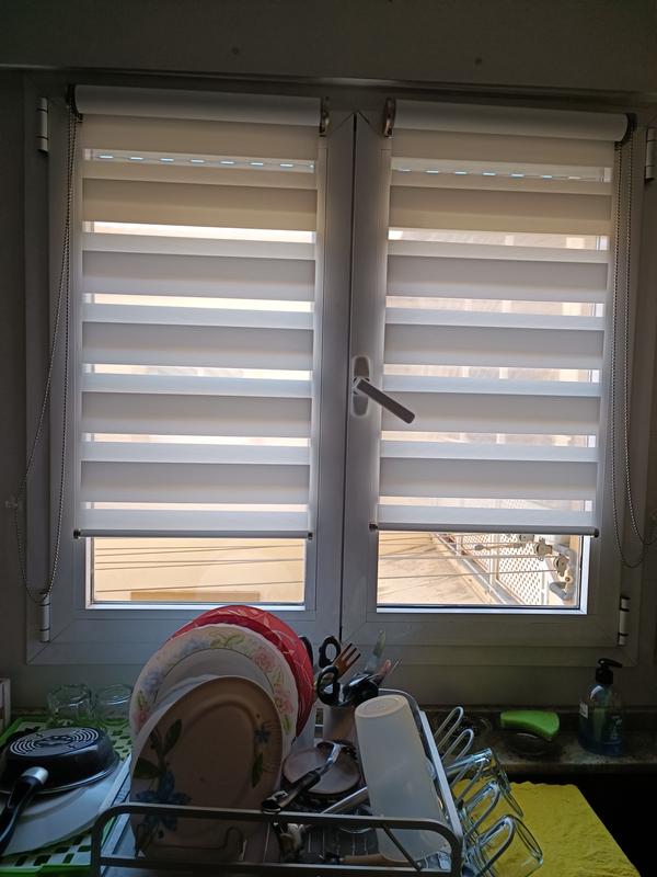 Abrir modal de revisión 1 de 1