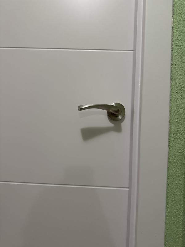 Abrir modal de revisión 1 de 1