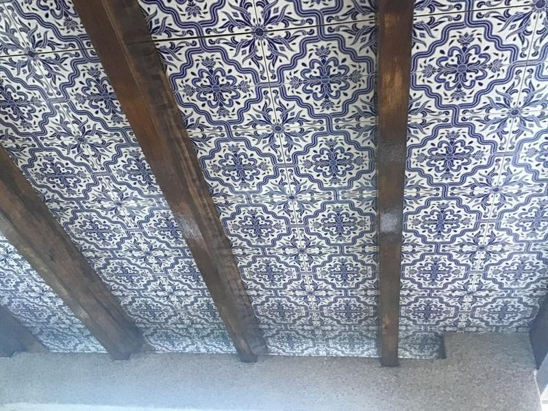 Abrir modal de revisión 1 de 1