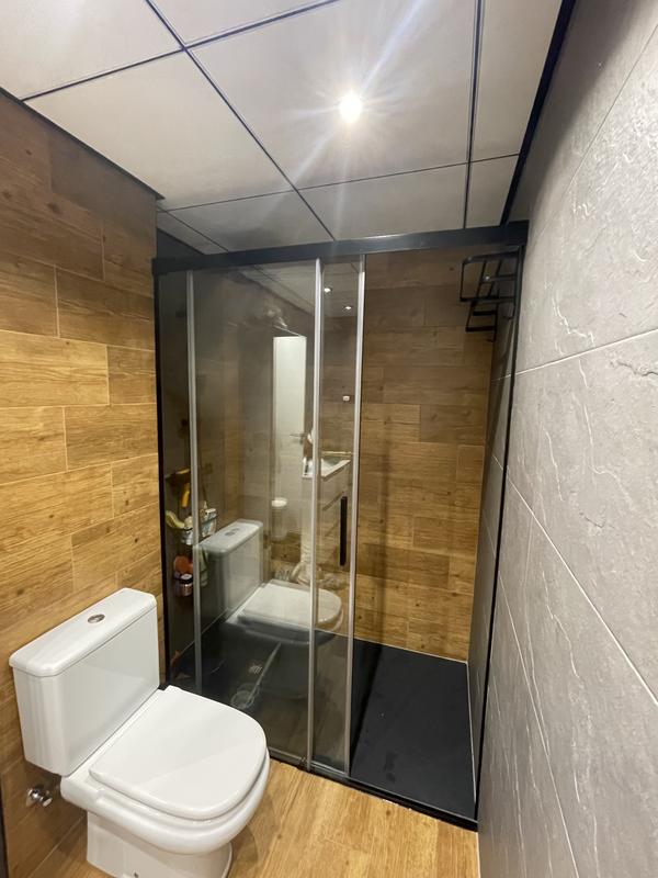 Abrir modal de revisión 1 de 1