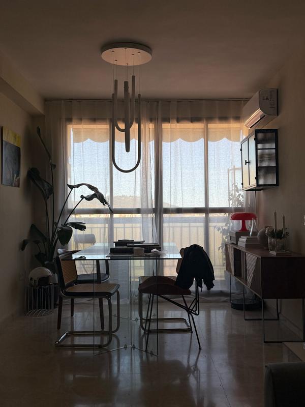 Abrir modal de revisión 1 de 1