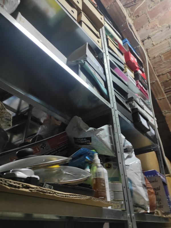 Abrir modal de revisión 1 de 1