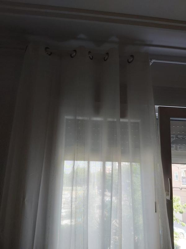 Abra o modal de avaliação 1 de 1