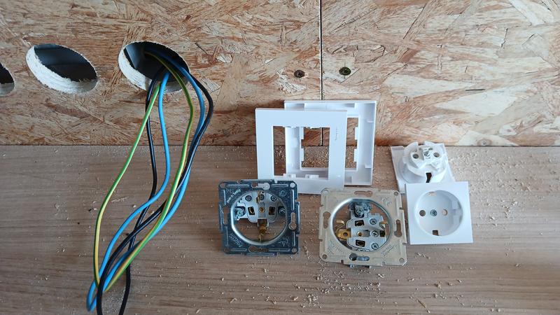 Abra o modal de avaliação 1 de 1