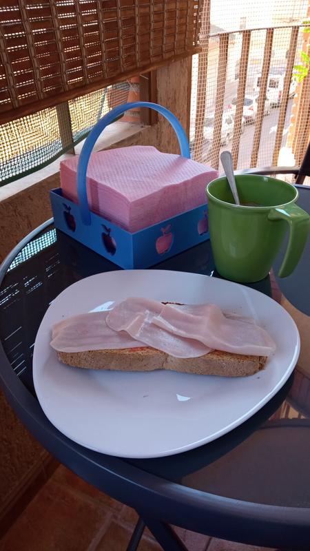 Abra o modal de avaliação 1 de 2