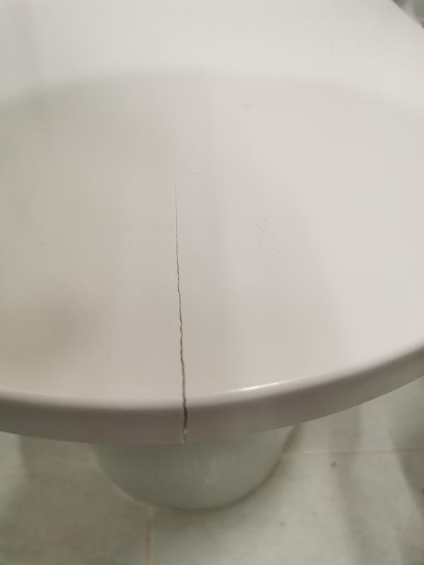 Abrir modal de revisión 1 de 2