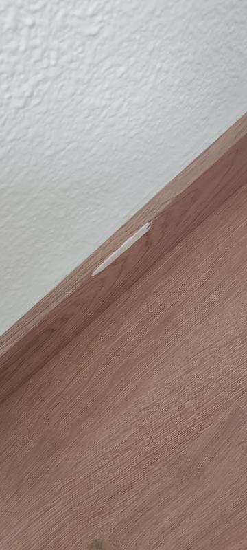 Abrir modal de revisión 2 de 2