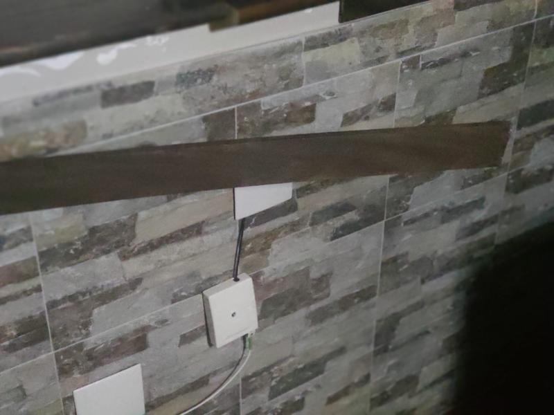 Abrir modal de revisión 1 de 1