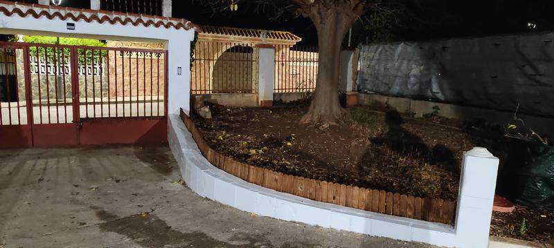 Abrir modal de revisión 1 de 1