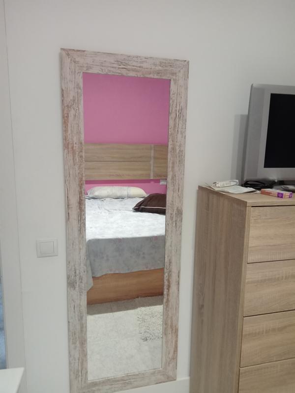 Abrir modal de revisión 1 de 1