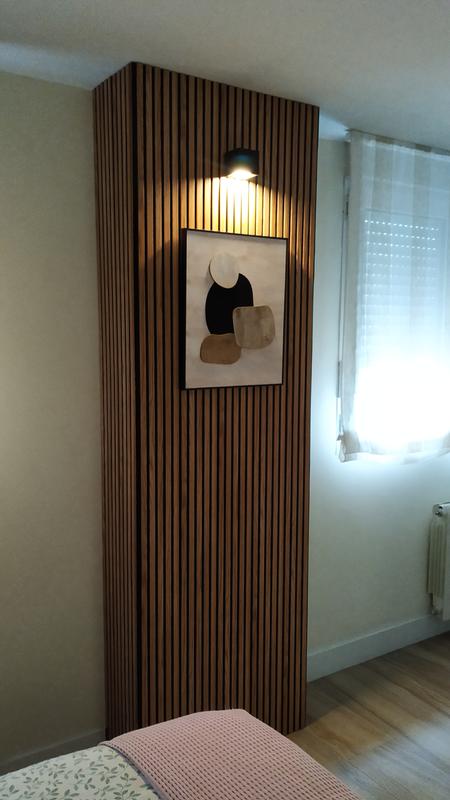 Abrir modal de revisión 1 de 1