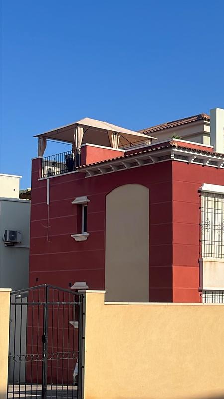 Abrir modal de revisión 1 de 1