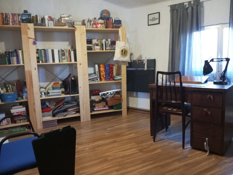 Abra o modal de avaliação 1 de 1