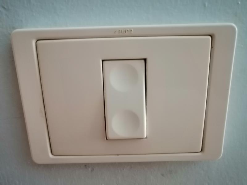 Abrir modal de revisión 1 de 2