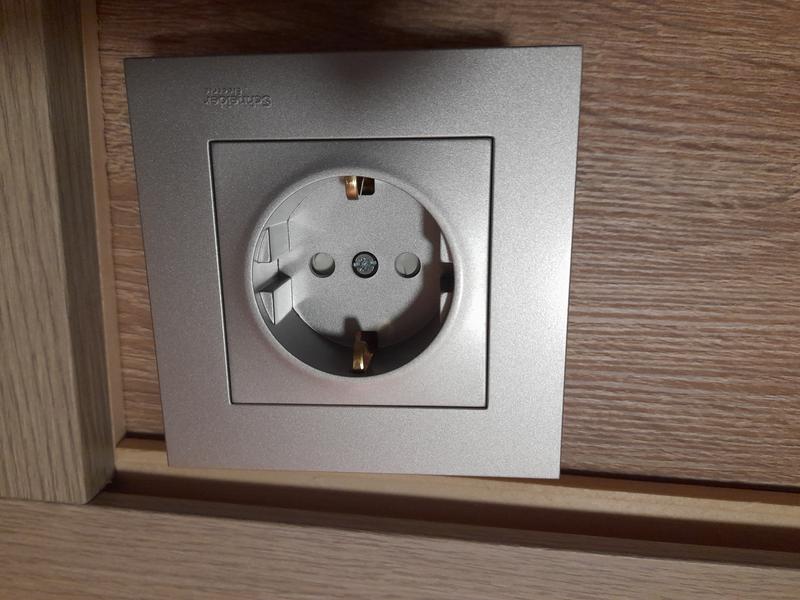 Abrir modal de revisión 1 de 1