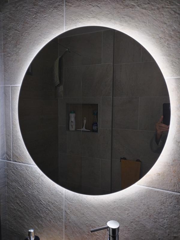 Abrir modal de revisión 1 de 1