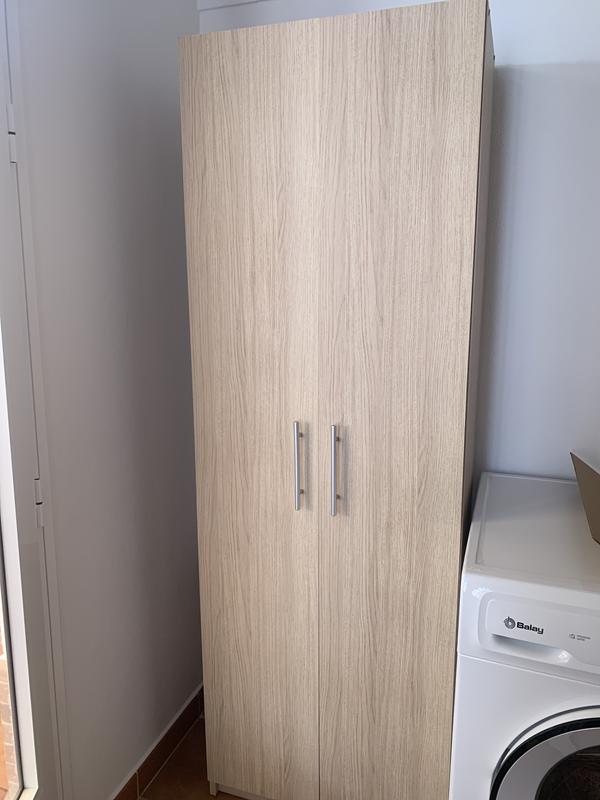 Abrir modal de revisión 1 de 2