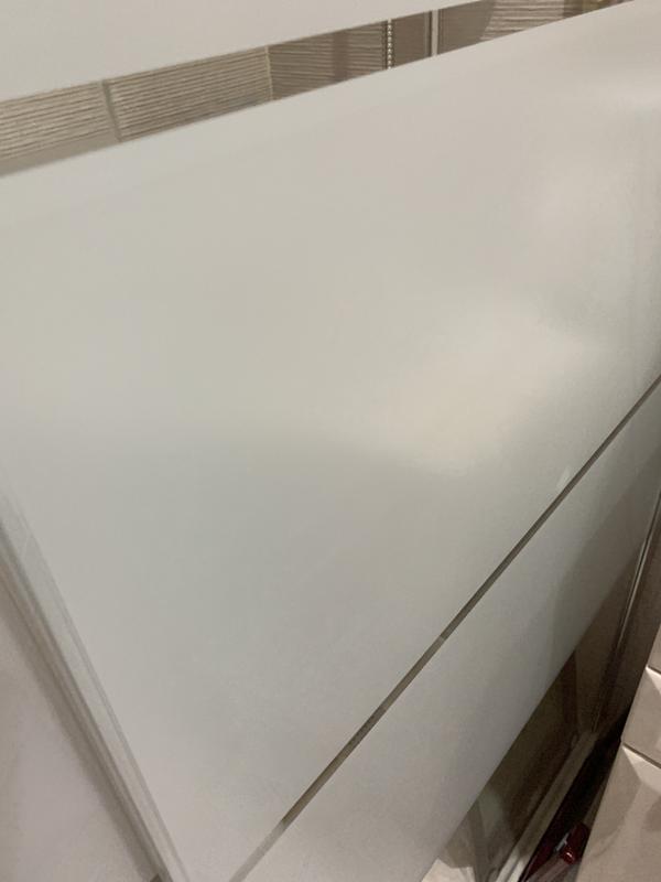 Abrir modal de revisión 6 de 6