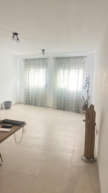 Abra o modal de avaliação 1 de 1