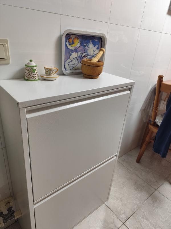 Abrir modal de revisión 1 de 1