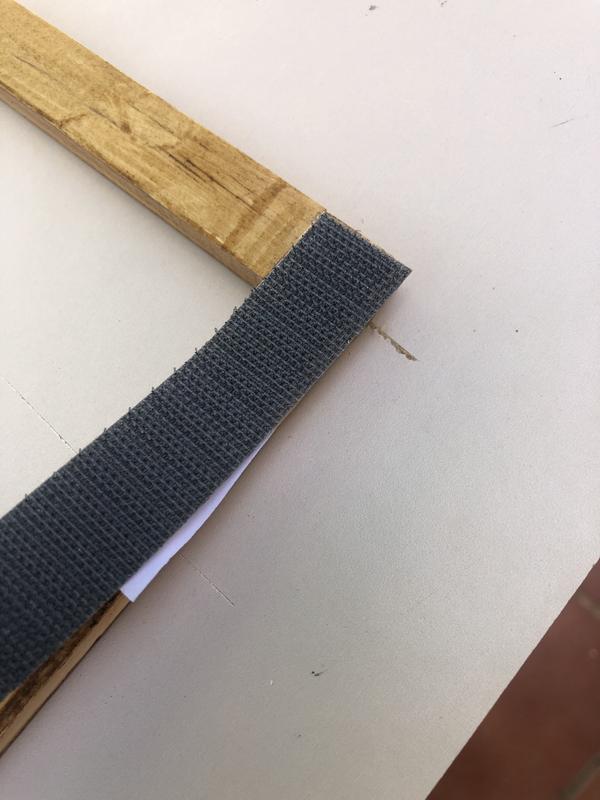 Ouvrir la fenêtre modale de l'avis 2 sur 2