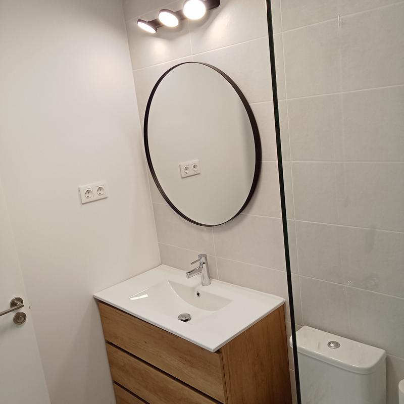 Otwórz okno opinii 2 na stronie 3