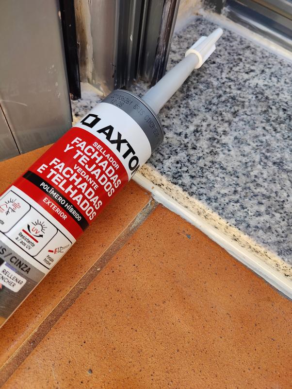 Abrir modal de revisión 1 de 1