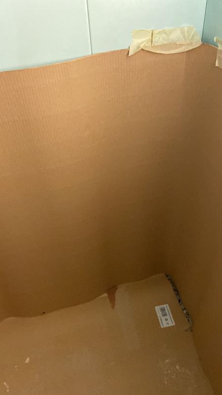 Abrir modal de revisión 1 de 1