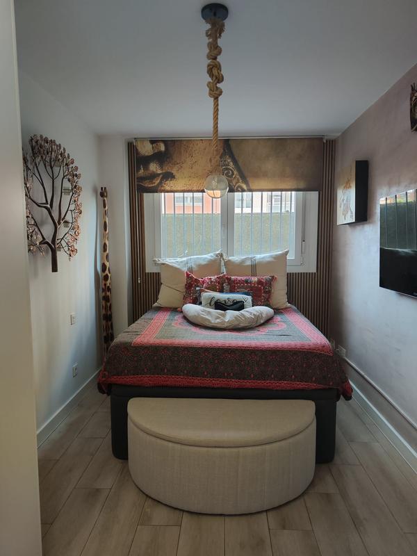 Abrir modal de revisión 1 de 1