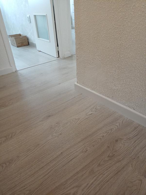 Abra o modal de avaliação 1 de 1