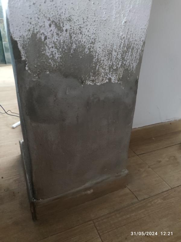 Abrir modal de revisión 1 de 1