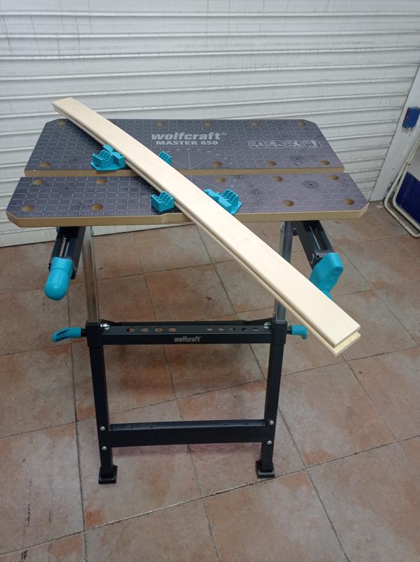 Abrir modal de revisión 2 de 4