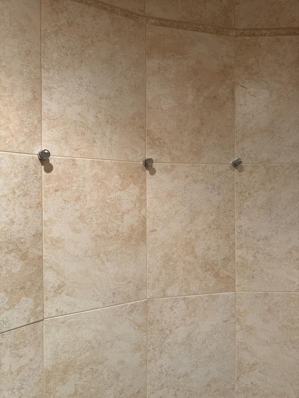 Otwórz okno opinii 1 na stronie 1