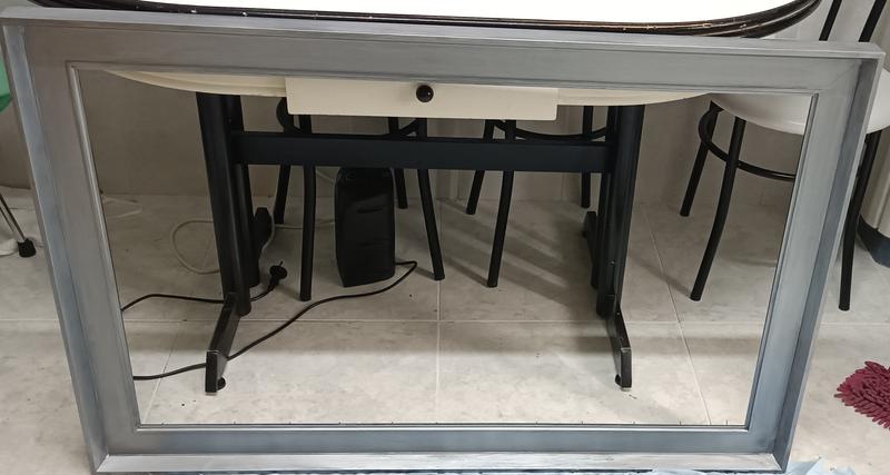 Abrir modal de revisión 1 de 1