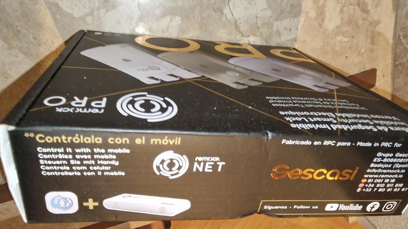 Abrir modal de revisión 1 de 1