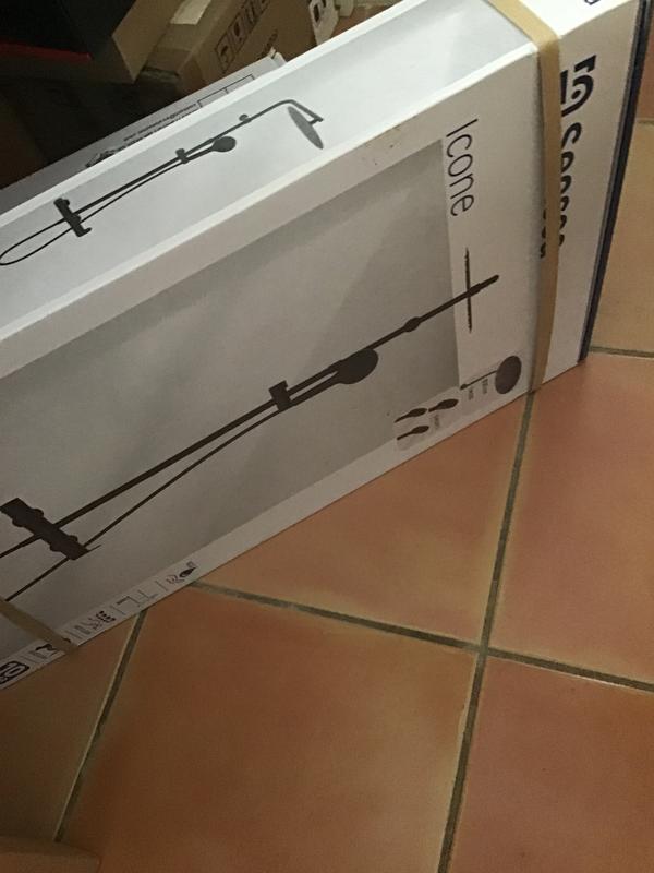 Abrir modal de revisión 1 de 1