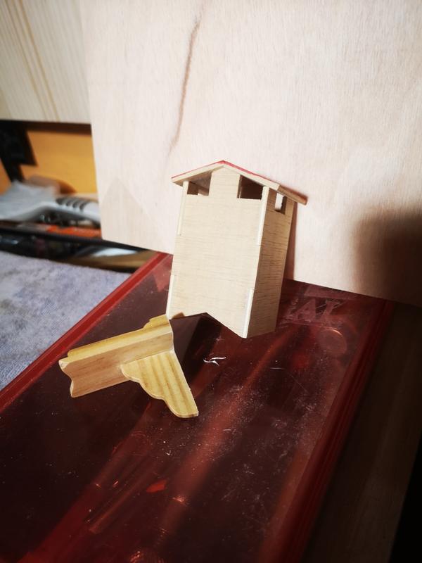 Abrir modal de revisión 2 de 3