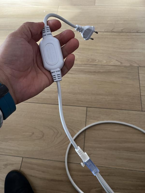 Abrir modal de revisión 1 de 6