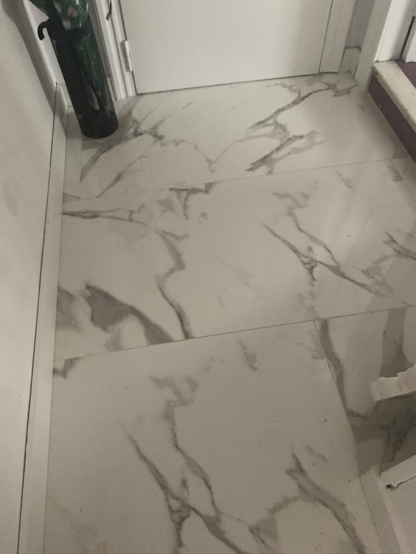 Abrir modal de revisión 1 de 1