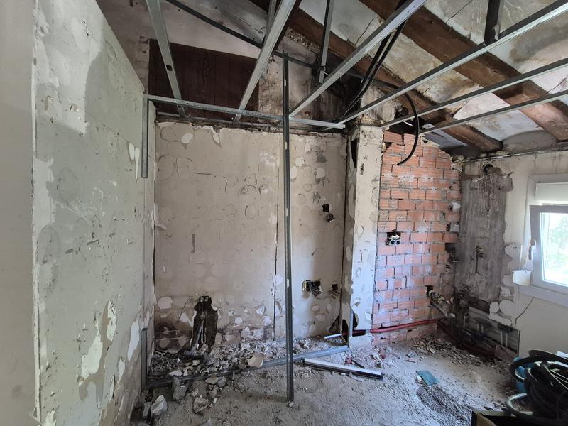 Abrir modal de revisión 4 de 5