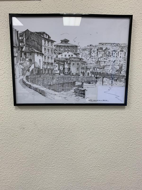 Abrir modal de revisión 1 de 1