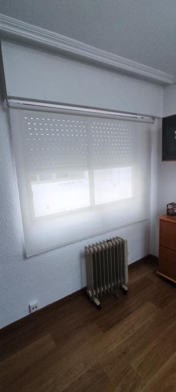 Abrir modal de revisión 1 de 1